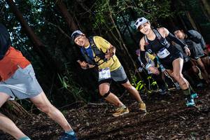 BIB: 190, 1518
                            <button type="button" onclick="openModal(19041326)" class="btn btn-primary btn-sm float-right btn-popup" data-toggle="modal" data-target=".modal-high-quality">
                        <i class="fas fa-shopping-cart"></i> Add to Cart
                    </button>
                                            <button type="button" onclick="isThisMe(19041326, true)" class="btn btn-success btn-sm float-right btn-popup btn-isme hidden" data-toggle="tooltip" data-placement="bottom" title="นี่คือรูปของคุณใช่ไหม คลิกที่นี่เพื่อเอาเข้าอัลบั้ม">
                        <i class="fas fa-plus"></i> Add to album
                    </button>
                    <button type="button" onclick="isThisMe(19041326, false)" class="btn btn-warning btn-sm float-right btn-popup btn-isnotme hidden">
                        <i class="fas fa-ban"></i> Remove from album
                    </button>